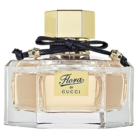 gucci flora discontinued.